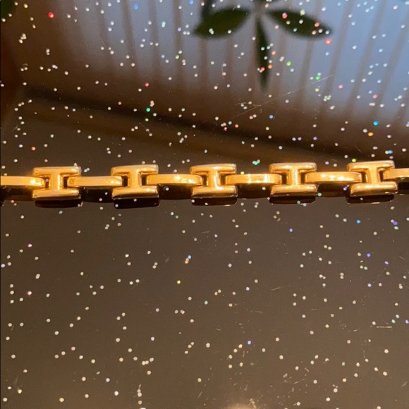 Bracelet - Picture 2 of 5